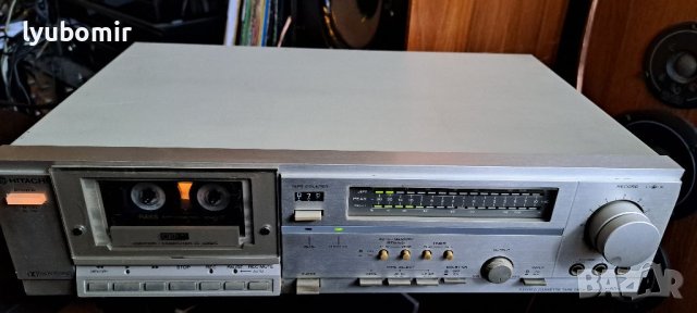 Hitachi D85S, снимка 5 - Декове - 40710990