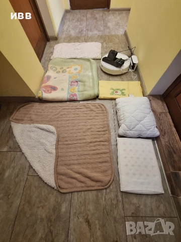 Намалени на 19лв Огромен лот+подаръци 