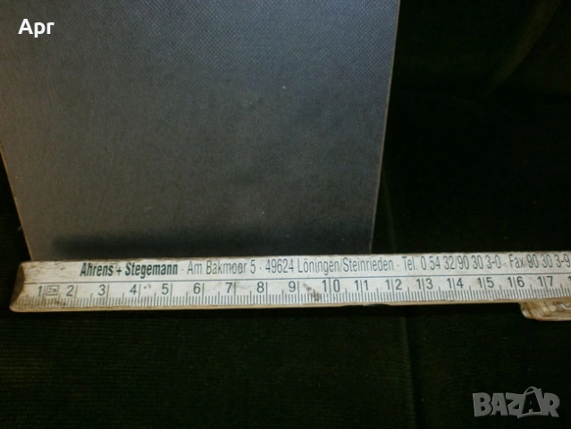 Рекламно пано за стена, снимка 4 - Пана - 53477630