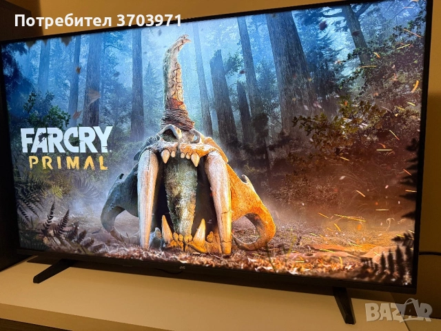 Playstation 4 slim 500gb HDD White, снимка 5 - PlayStation конзоли - 53125716