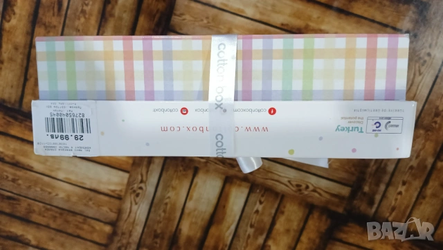 бебешки  детски спален комплект бухал, снимка 9 - Спално бельо и завивки - 53413499