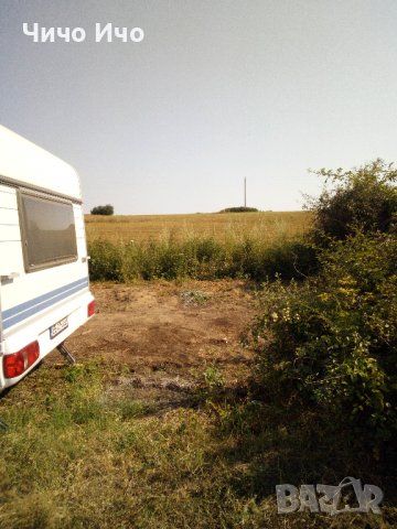 с. Близнаци - земя 3.01дка, снимка 12 - Земеделска земя - 38726213