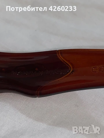 Очила oacley, снимка 8 - Слънчеви и диоптрични очила - 50979601