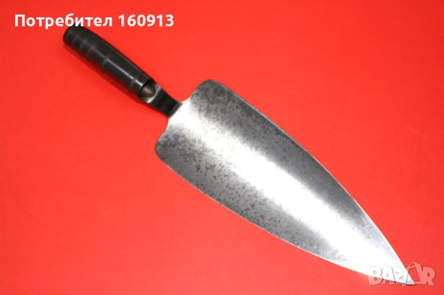 Springfield Спрингфилд М1873 лопатка мистирия щик байонет.