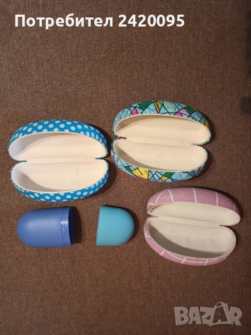 очила и калъфи-3лв, снимка 3 - Слънчеви и диоптрични очила - 51839803