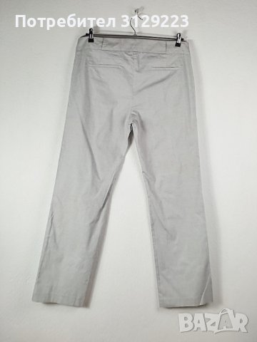 American Outfitters 44 B23, снимка 4 - Панталони - 40402215