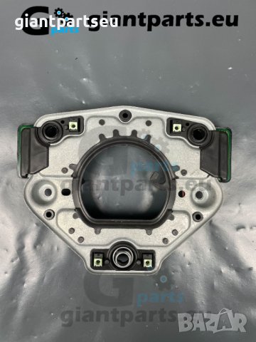 Модул управление волан за Мерцедес Mercedes W164 , A1648200511, снимка 3 - Части - 40496698