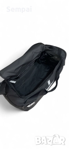 Спортен сак NIKE, снимка 4 - Сакове - 52965670