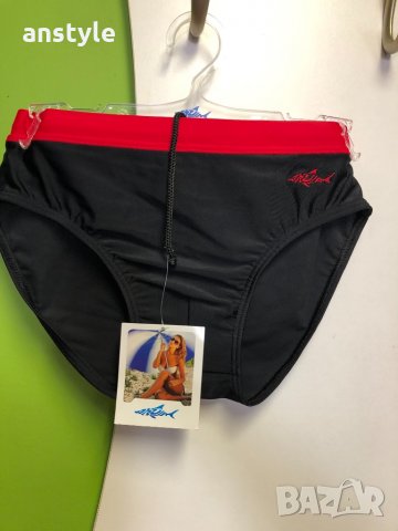 Мъжки бански, снимка 8 - Бански - 32802637