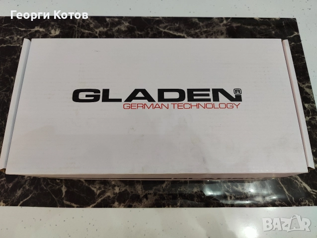 Високоговорители 2 броя/чифт/ Gladen Alpha 165 C 16cm 2-way, снимка 4 - Тонколони - 52976786