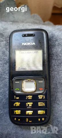 Обикновена нокиа, снимка 3 - Nokia - 47705351