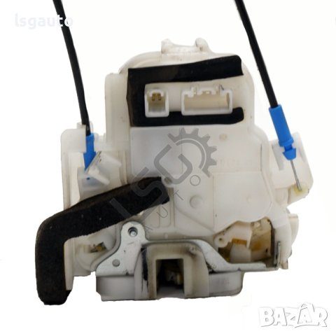 Брава предна лява врата Subaru Legacy V 2009-2014 ID: 115276, снимка 3 - Части - 43000833