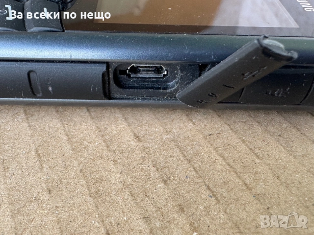 Samsung GT-B2710  , Samsung Xcover 271, снимка 8 - Samsung - 52233673