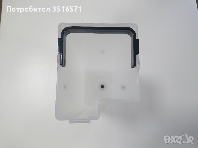 Нов воден съд за кафемашина Saeco Poemia - 11024799 , снимка 2 - Кафемашини - 38314953