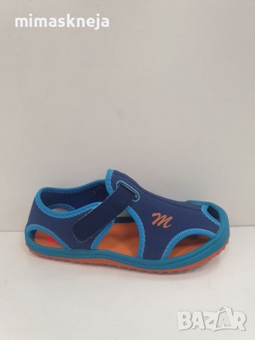 детски сандали 5980, снимка 1