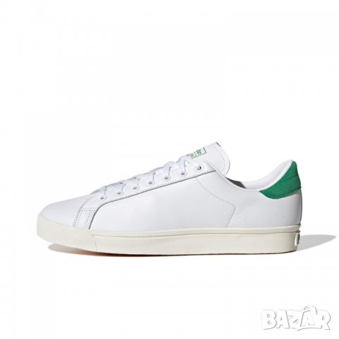 Аdidas Originals Rod Laver Vintage н. 40/40.5, снимка 6 - Спортни обувки - 37849501