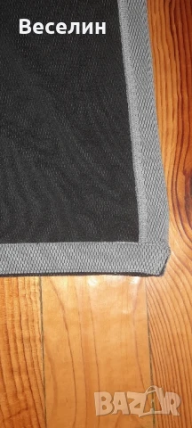 Двулицев потник NIKE Намаление , снимка 10 - Тениски - 50811347