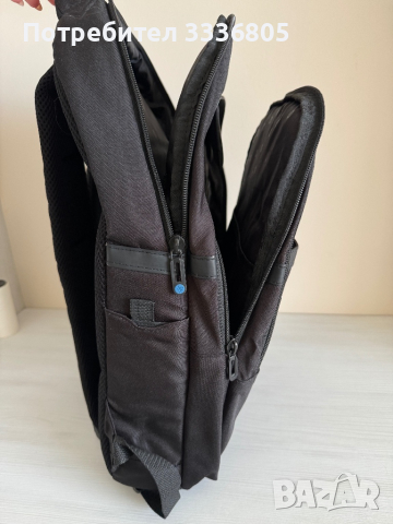 Раница за лаптоп, снимка 3 - Раници - 44883872