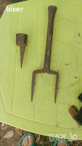 КОСИ ЗА КОСЕНЕ, снимка 7 - Градински инструменти - 50889308