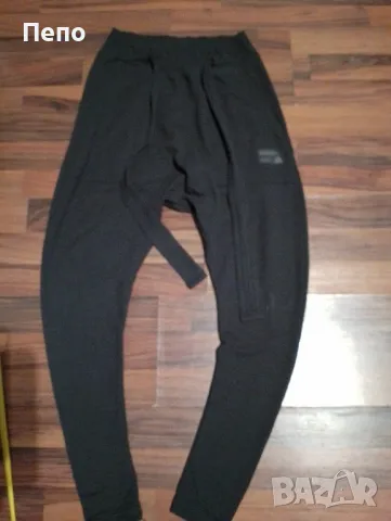 Долнище Reebok