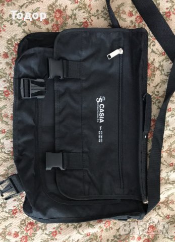 Раница раници за гръб и през рамо чанта чанти, снимка 9 - Раници - 43044756