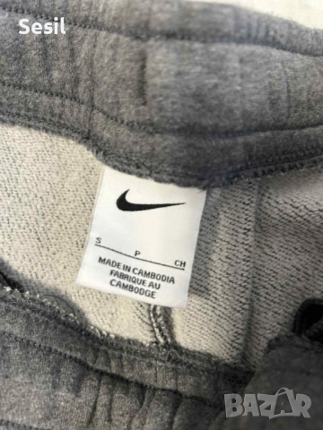 Оригинални долнища , снимка 8 - Спортни екипи - 53441930