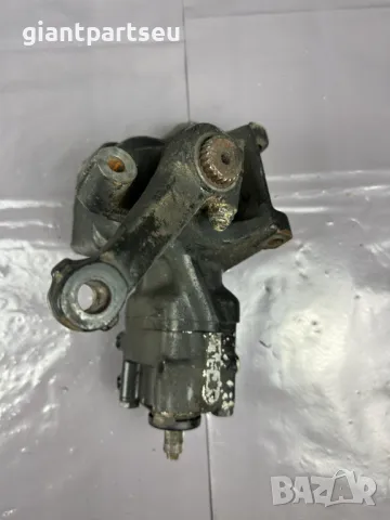 Разпределителна Кутия Кормило Управление за БМВ BMW 1139731, снимка 3 - Части - 49168860