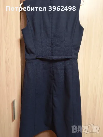 Дамска рокля Orsay, снимка 2 - Рокли - 49598758