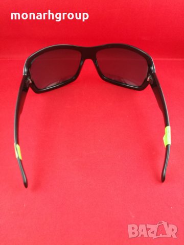 Слънчеви очила, снимка 4 - Слънчеви и диоптрични очила - 14655410