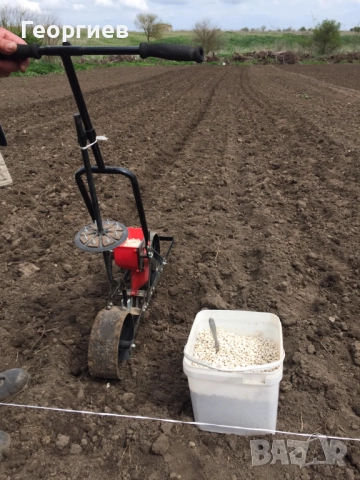 1835 кв.м Дворно място / Парцел с УПИ в с. Кардам, общ. Генерал Тошево, обл. Добрич, снимка 2 - Парцели - 52310382