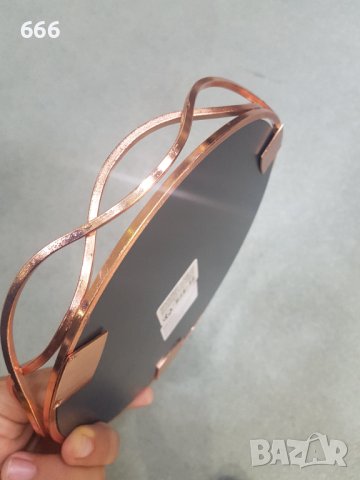 Табли, снимка 4 - Други - 43193872