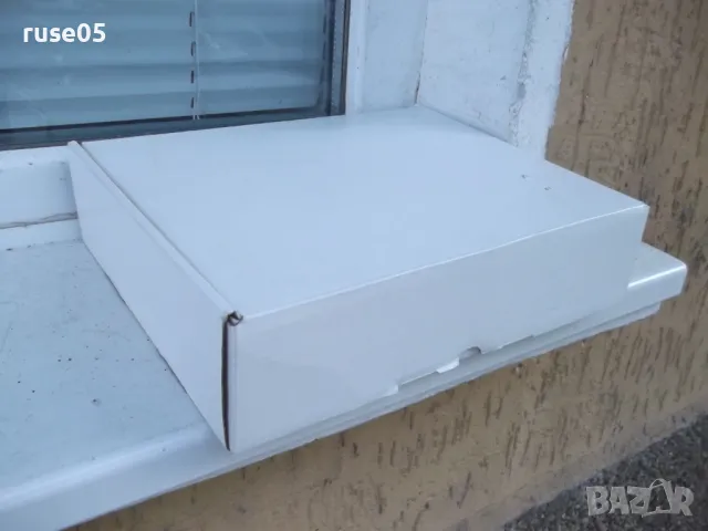 Рутер безжичен "N TP-LINK TL-WR740N" работещ, снимка 9 - Рутери - 47323091