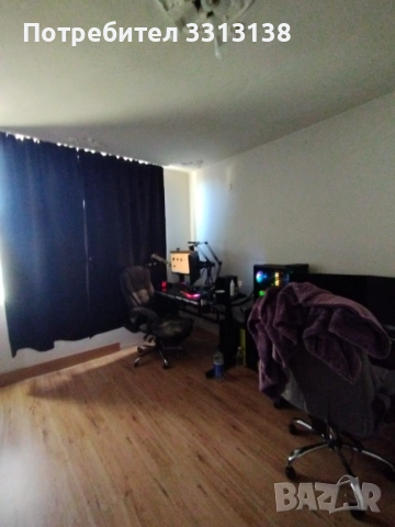 Апартамент за продам, снимка 10 - Апартаменти - 52528316