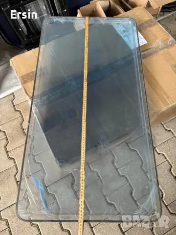 Оригинален прозорец BIRKHOLZ (Чисто нови)  Неотваряем имам налични 20-30 броя , снимка 13 - Къмпинг мебели - 50155266