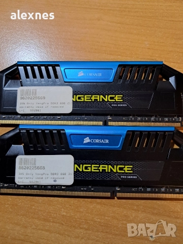 Gigabite,ASRock,Intel,Corsar socet1150, снимка 9 - Дънни платки - 52996730