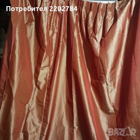 Пердета,завеси,перде, снимка 2 - Пердета и завеси - 46180594