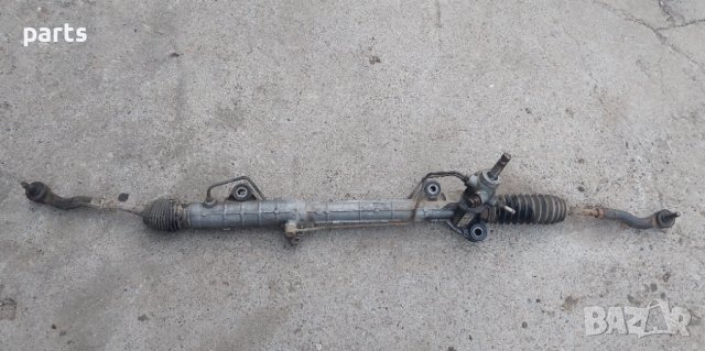 Рейка Мазда 6 2.0DI - Mazda 6 N