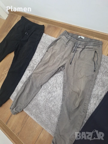 Панталони 5 броя 30 номер, снимка 6 - Панталони - 53397401