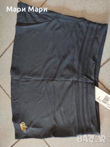 Adidas пола, снимка 5 - Спортни екипи - 28042933