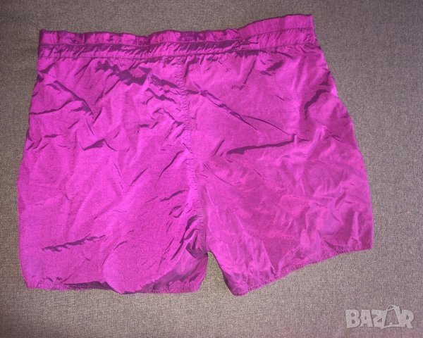 Къси панталони Reebok 10 лв оригинални, снимка 3 - Къси панталони и бермуди - 26880782