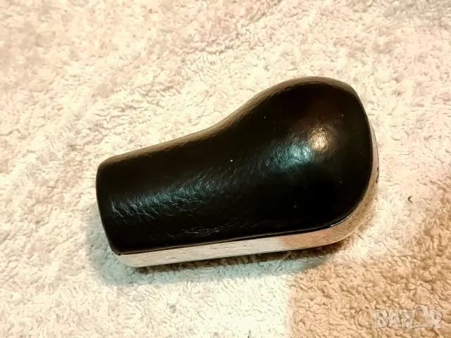 Топка за скоростен лост(ръчни скорости) за TOYOTA Corolla Avensis, снимка 2 - Части - 48135935