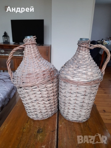 Стара дамаджана,дамаджани #13