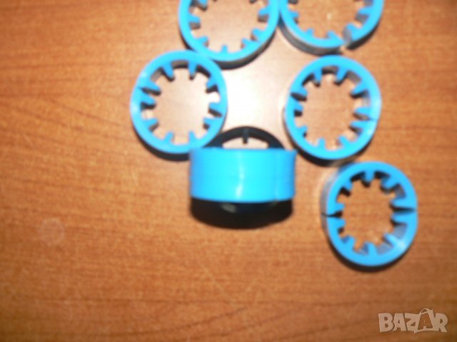 Подложки за шпули RYOBI, снимка 2 - Макари - 28301738