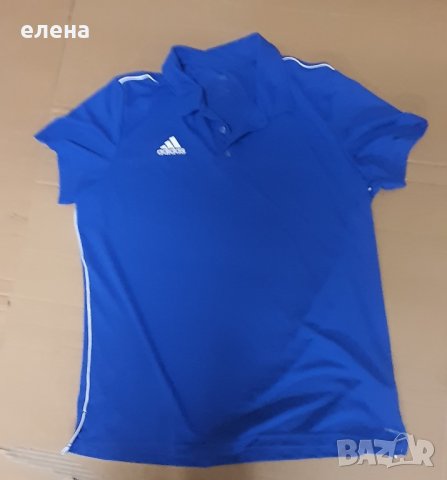 блузи adidas, снимка 3 - Блузи - 43883619