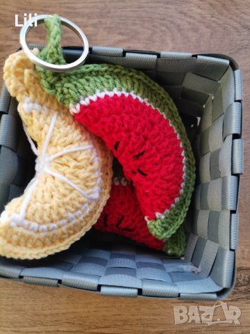 Ключодържатели , снимка 2 - Други - 38713244