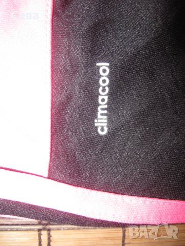 Спортно долнище ADIDAS  дамско,М-Л, снимка 4 - Спортни екипи - 44105214