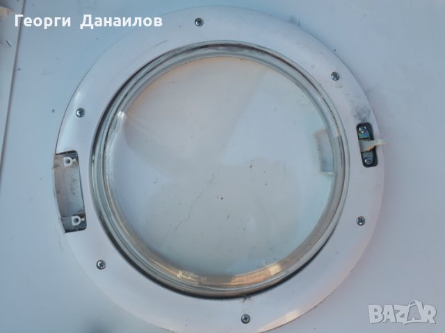 Продавам Пералня Gorenje WA 1112 на части, снимка 5 - Перални - 28461296