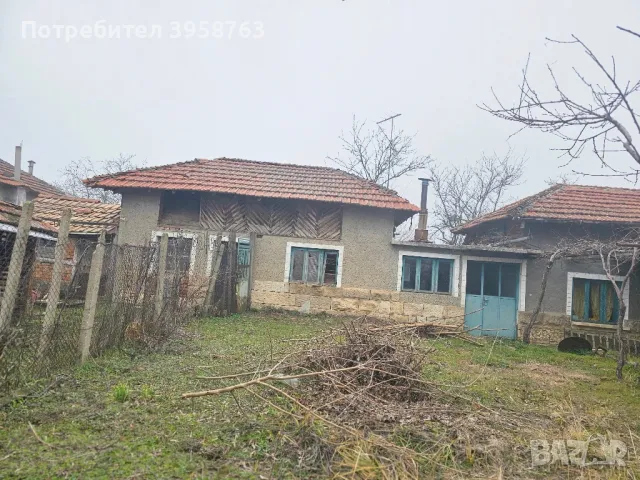 Къща, снимка 3 - Къщи - 48908681