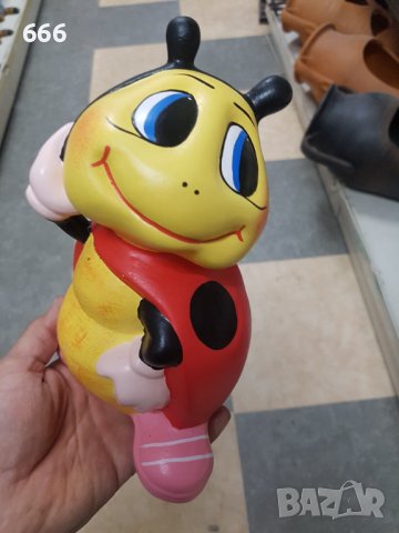 Керамични фигурки, снимка 6 - Други - 43258685