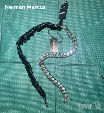 Bebe, снимка 3 - Колани - 40480283